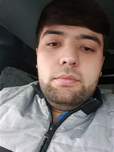  ,   Manager, 24 ,   ,   , c , 