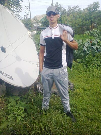 ,   , 32 ,   