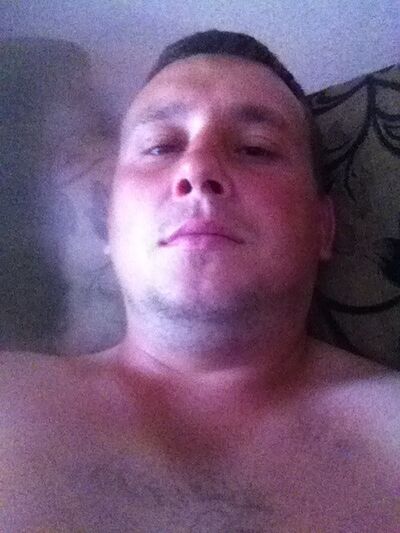  ,   Sergei, 34 ,   