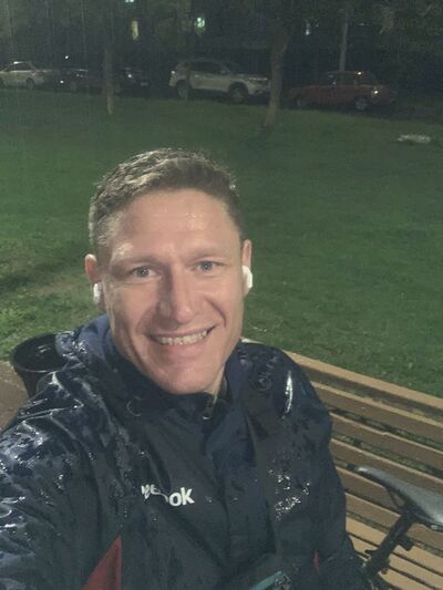  ,   , 44 ,   ,   