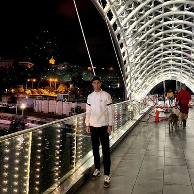  ,   , 26 ,   ,   , c , 