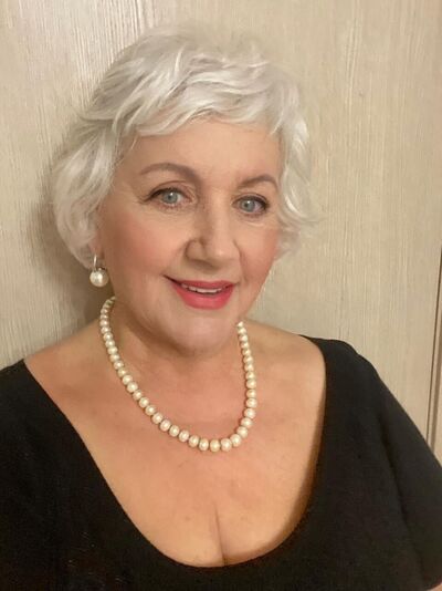  ,   , 59 ,   ,   , 