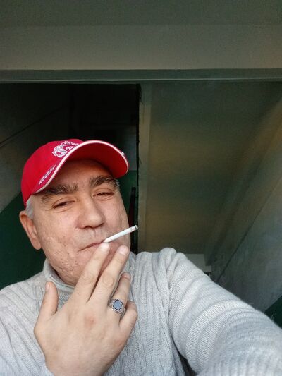  ,   , 49 ,     , c 
