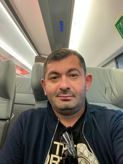   ,   , 41 ,   ,   