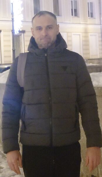  ,   , 100 ,  