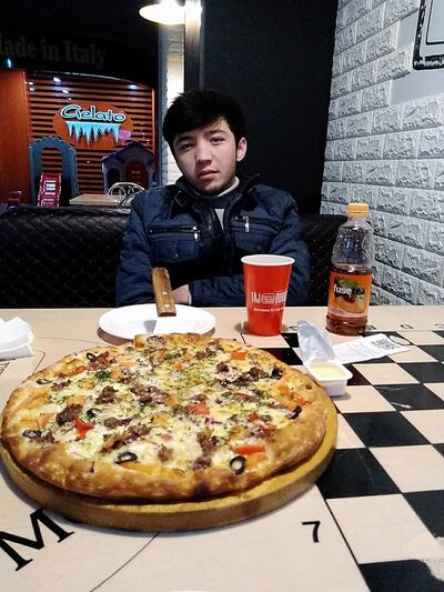 ,   , 26 ,   ,   