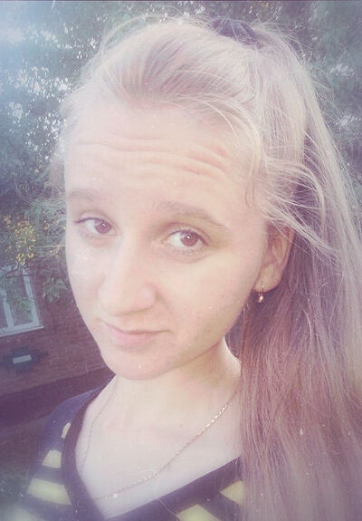  ,   Karina, 28 ,   ,   , c 