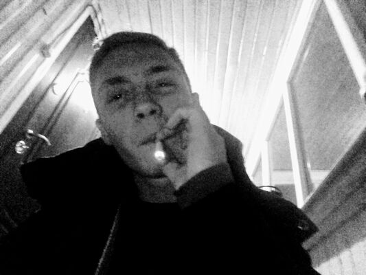  ,   , 26 ,  