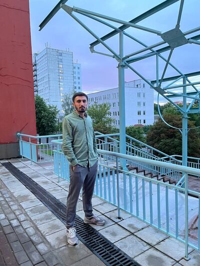  ,   Jeko, 28 ,   ,   , c , 