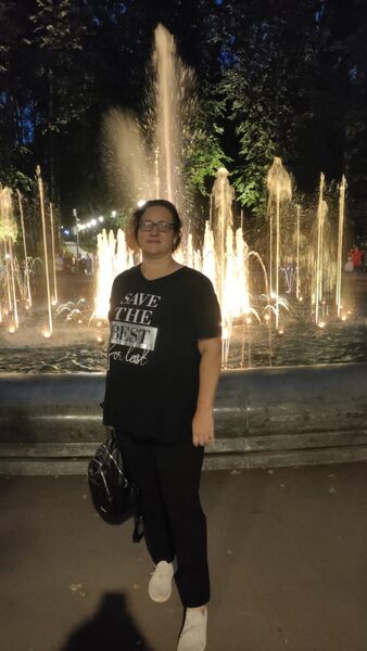   ,   , 52 ,     , c 