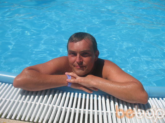 ���������� ������, ���� ������� �������, 52 ����, ������������ ��� ������