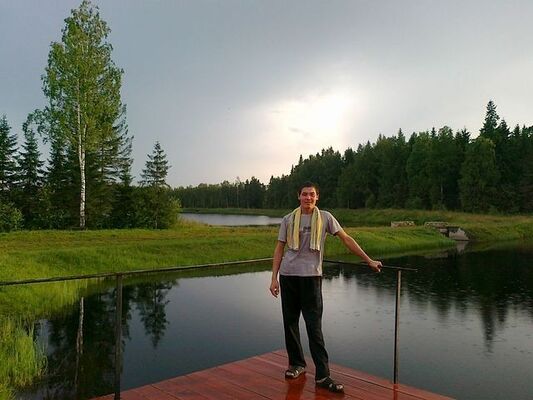  ,   , 34 ,   ,   , c 