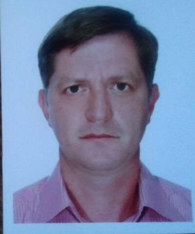  ,   , 52 ,   ,   , c 