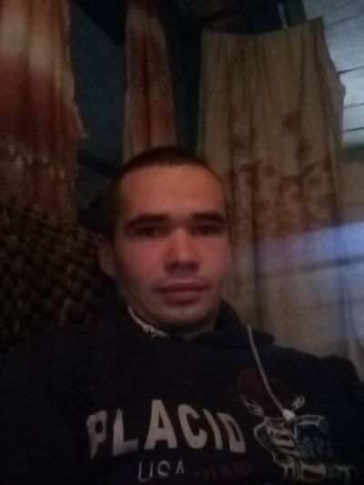  ,   , 24 ,   ,   , c 