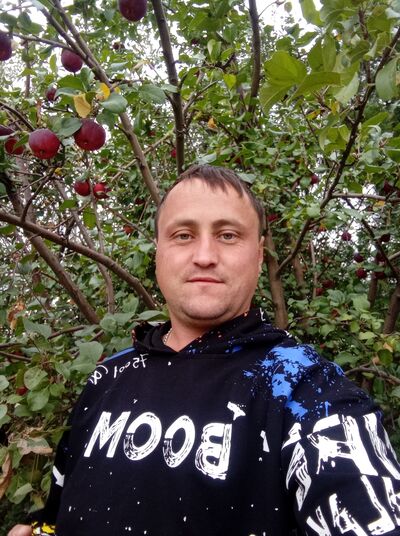  ,   , 35 ,   ,   