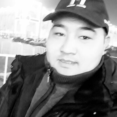  ,   Urmat, 35 ,   ,   , c , 
