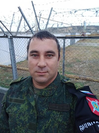  ,   , 41 ,   ,   