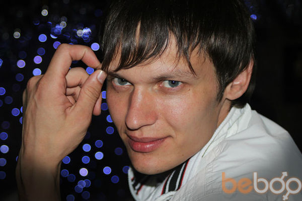  ,   Dmitri, 39 ,   ,   , c 