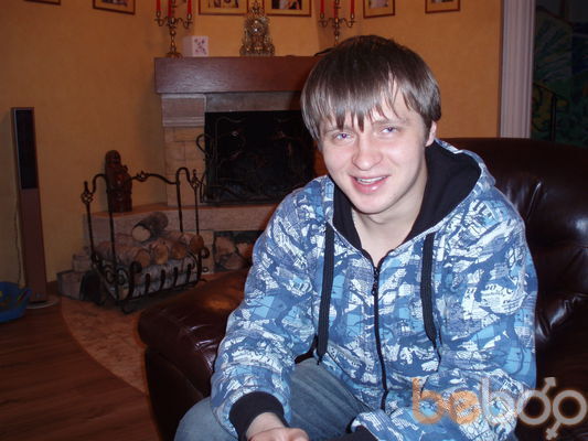  ,   IvaN, 39 ,   
