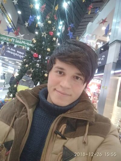  ,   , 25 ,   
