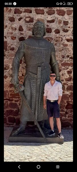  ,   , 32 ,   ,   