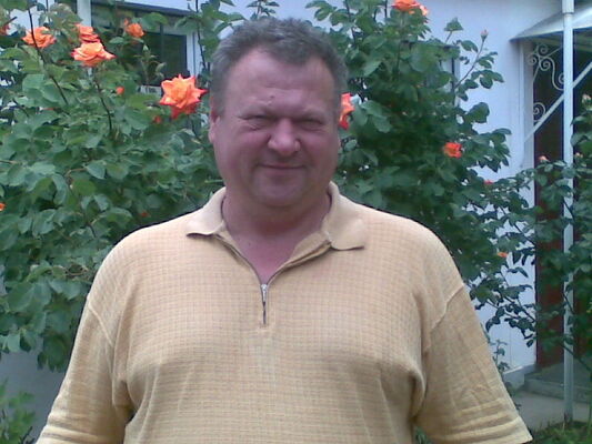  ,   , 63 ,   