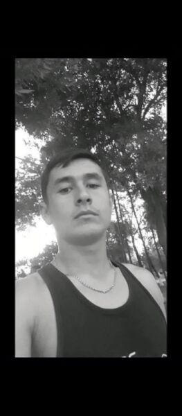  ,   , 23 ,   ,   , 