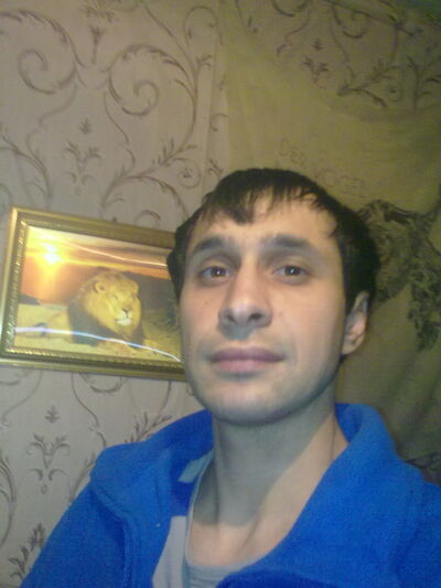  ,   , 39 ,   
