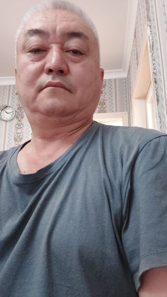  ,   , 60 ,   ,   