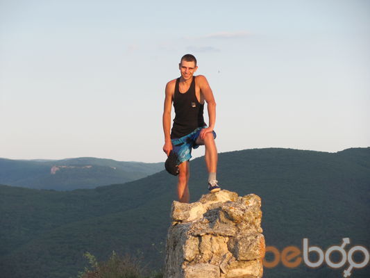  ,   Wolf, 38 ,   