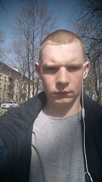  ,   , 22 ,   ,   , c , 