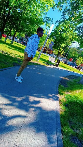  ,   , 22 ,   ,   , c 