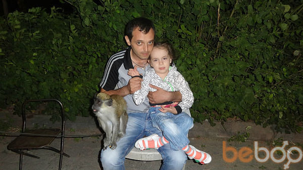 ���������� ������, ���� ������� ALEN, 44 ����, ������������ ��� ������, ����� � ���������, c�������� ���������