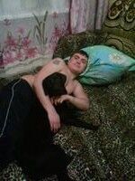 ,   Yura, 37 ,   