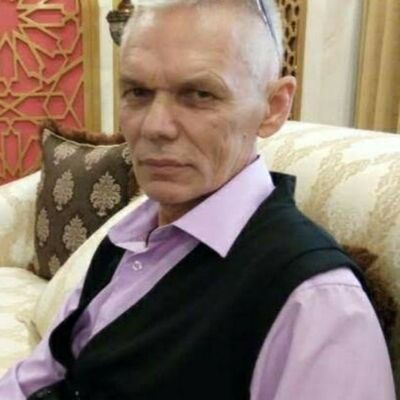  ,   , 58 ,   