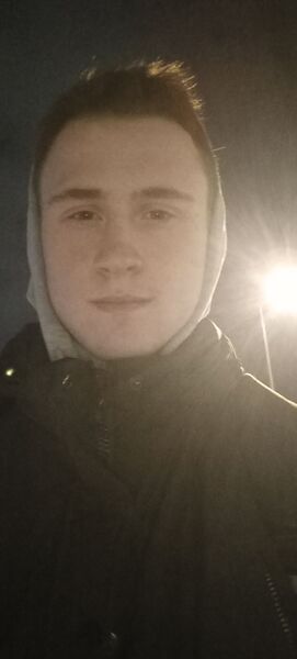  ,   , 21 ,   ,   