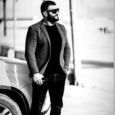  34446699  Armen, 32 ,    