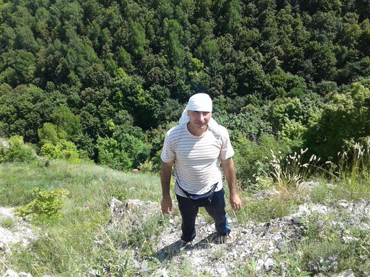  ,   , 52 ,   ,   