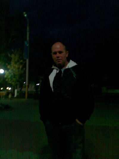  ,   , 48 ,   ,   , c 