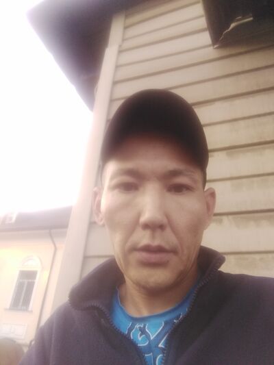  ,   , 37 ,   
