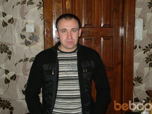  ,   Denis, 41 ,   ,   , c 