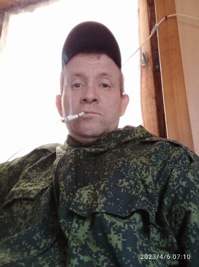 ,   , 41 ,     , c , 