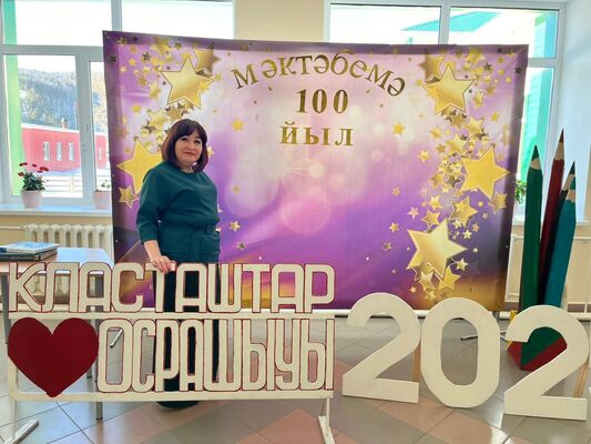  ,   , 38 ,     , c , 