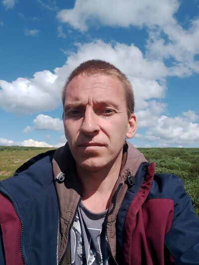  ,   Alexey, 35 ,   ,   