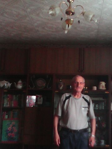 ,   , 76 ,   