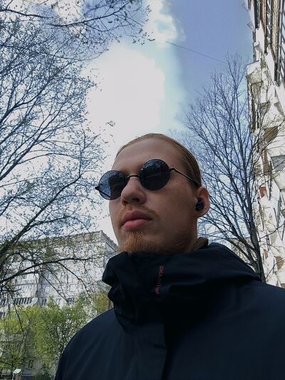 -,   Nikita, 26 ,   ,   , c 