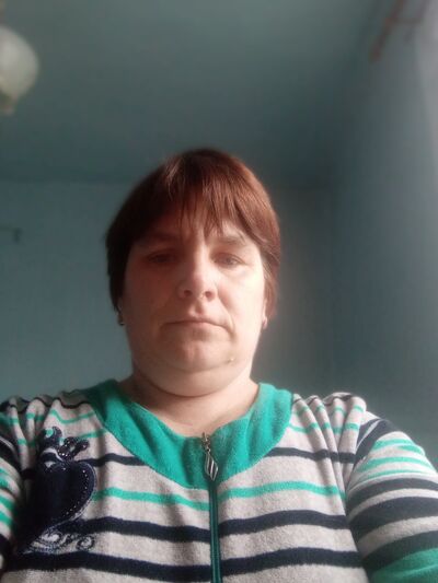  ,   , 47 ,   c 