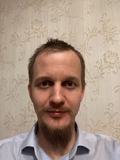  -,   , 28 ,   ,   