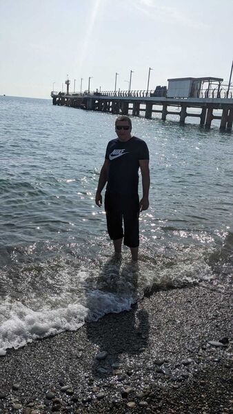  ,   89094245010, 43 ,   ,   , c 