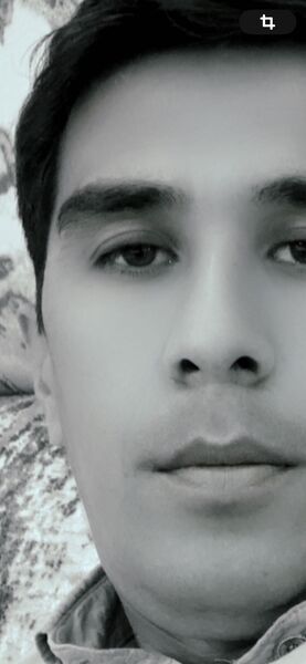  ,   , 36 ,   c 